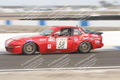 media/Oct-19-2025-Nasa (Sun) [[622c91e2bf]]/Race Group A/Turn 6/